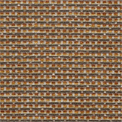 Bazaar Crypton Upholstery Fabric